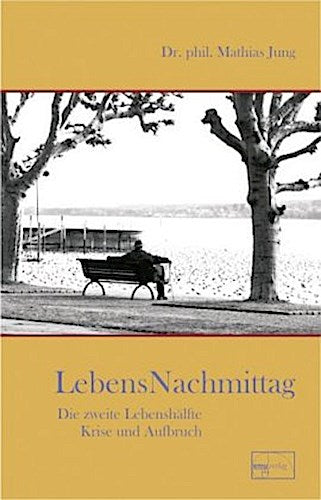 Lebensnachmittag