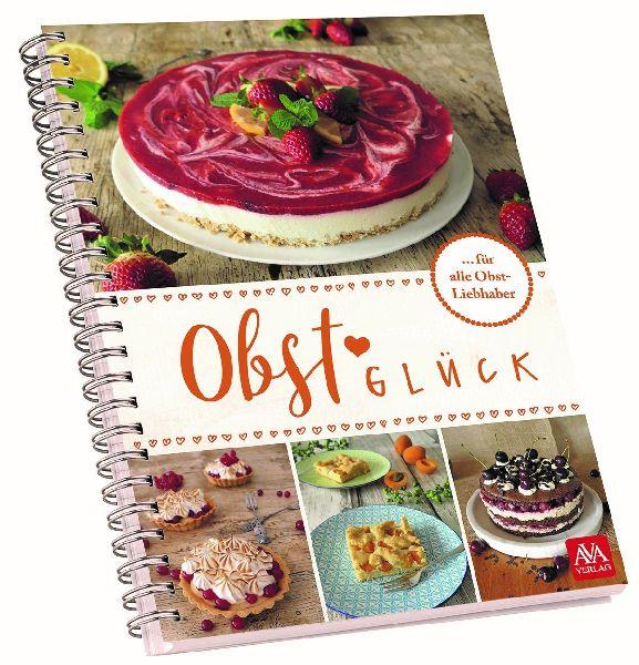 Obst-Glück