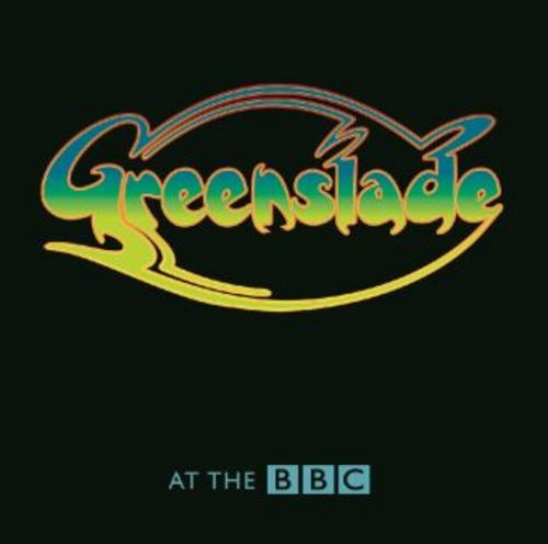 At the BBC - Brillant Box,2 Audio-CD
