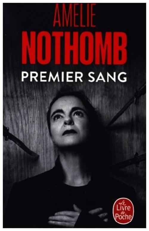 Premier Sang