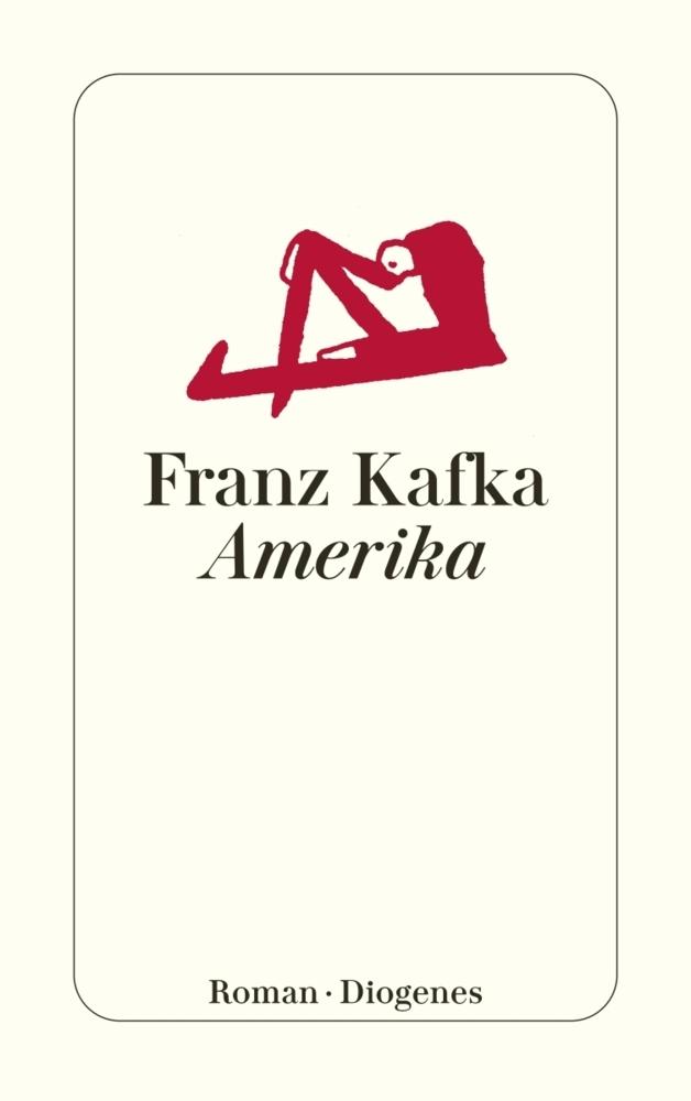 Amerika