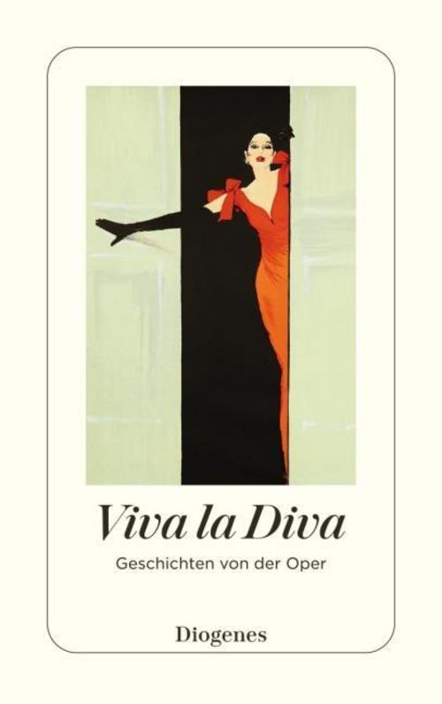 Autoren/Viva la Diva