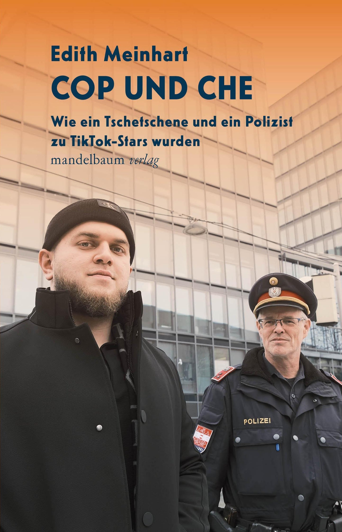 Cop und Che