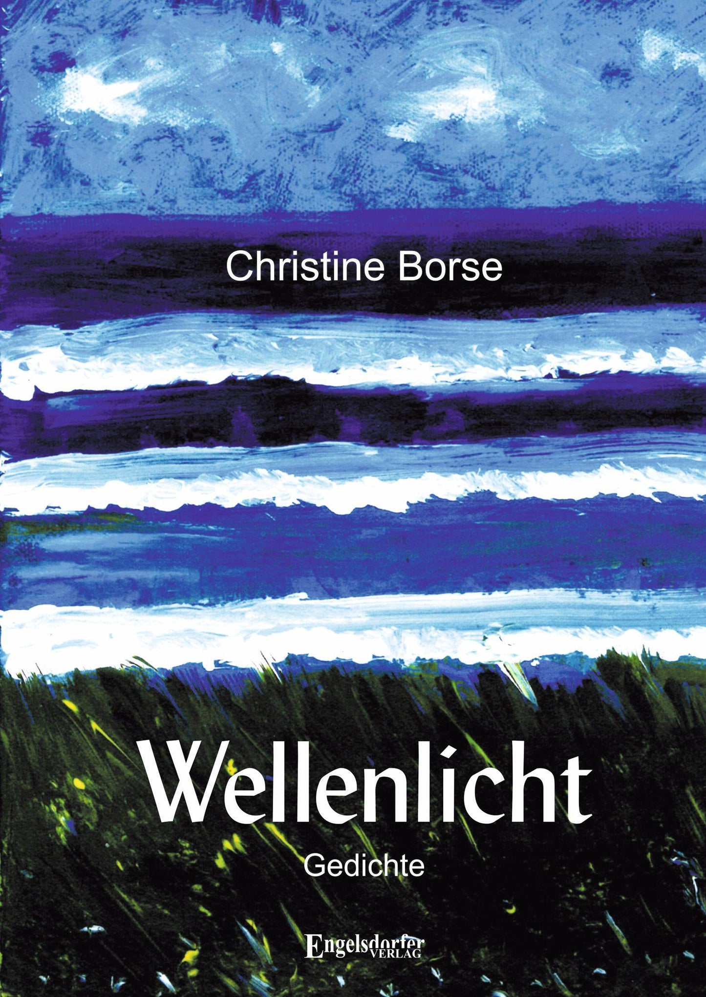 Wellenlicht