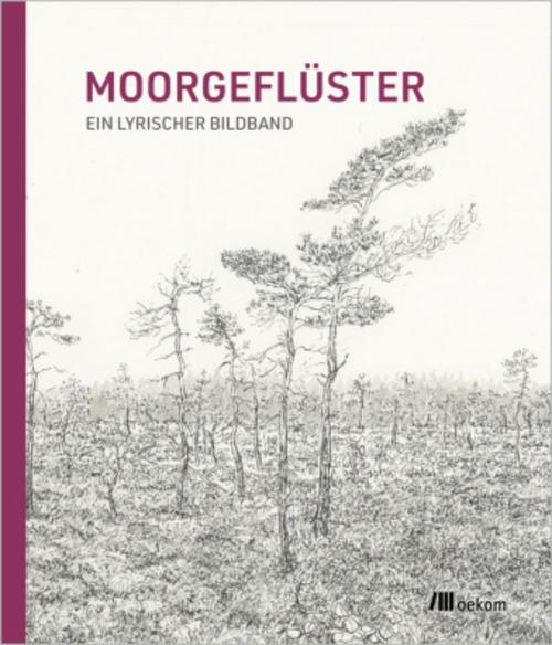Moorgeflüster