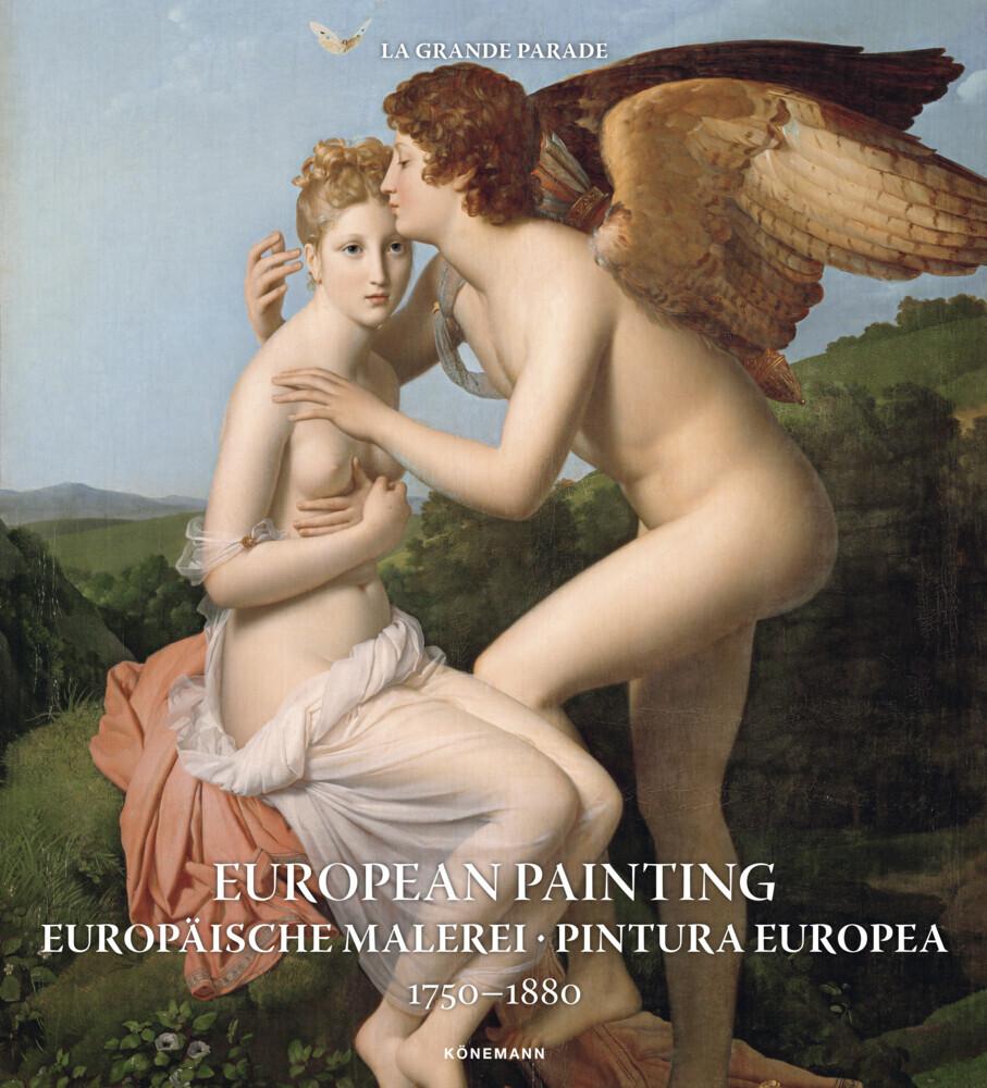 European Painting