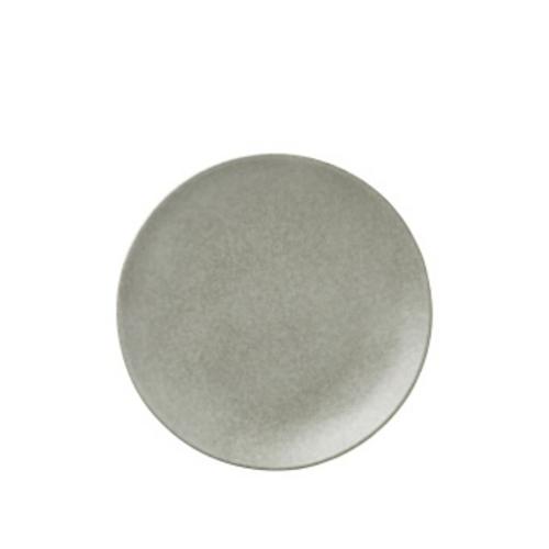 Broste copenhagen Nordic Marsh Dinner Plate