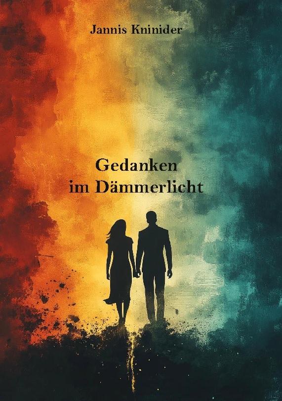Gedanken im Dämmerlicht