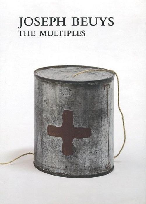 The Multiples