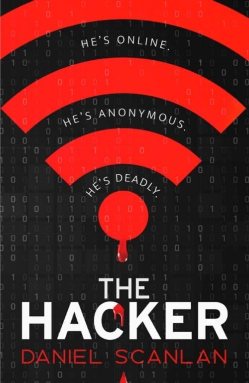 The Hacker