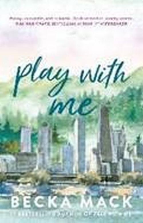 Play with Me