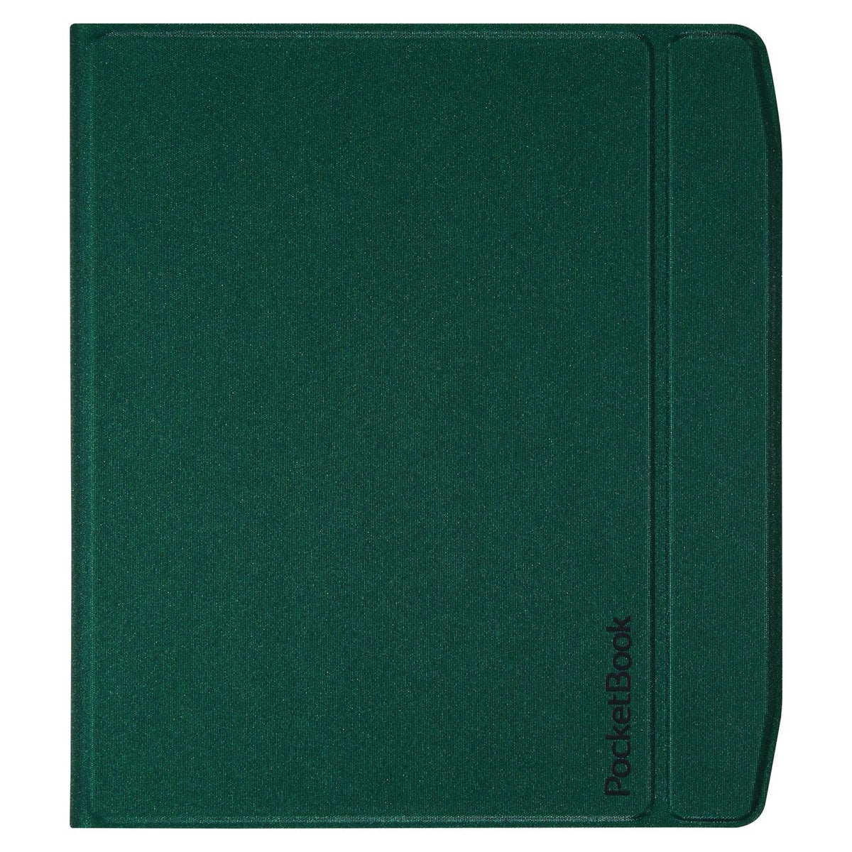 PocketBook Cover Charge - Fresh Green