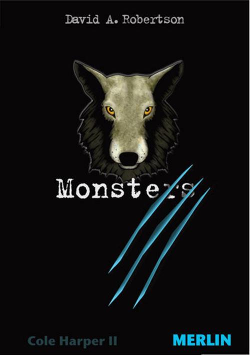 Monsters