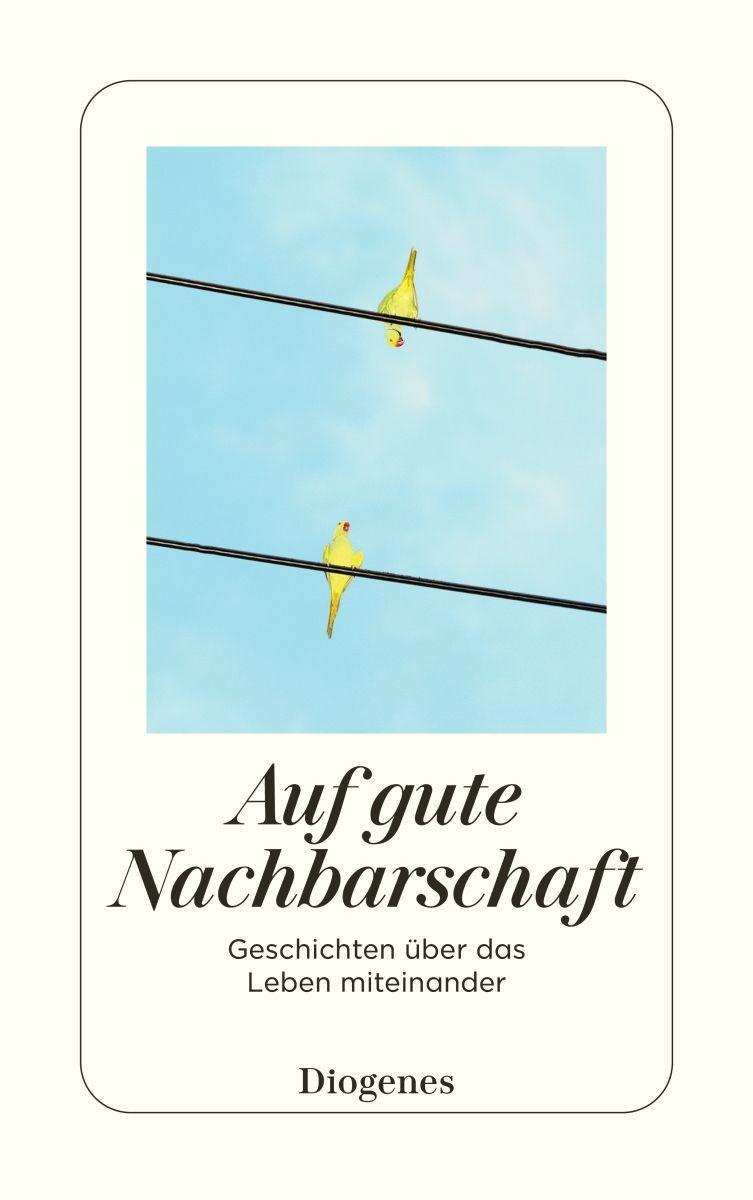Autoren/Auf gute Nachbarschaft