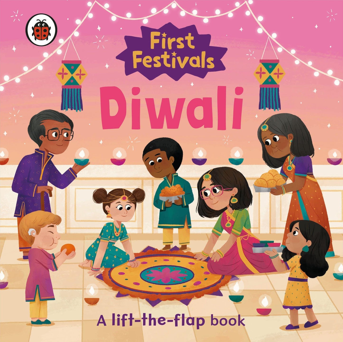 First Festivals
