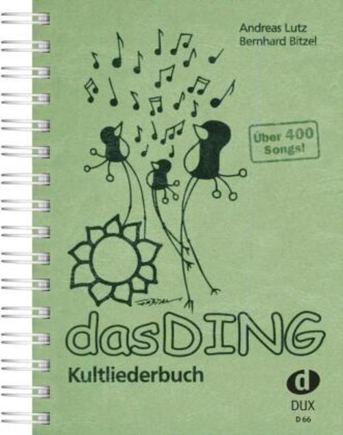 Das Ding