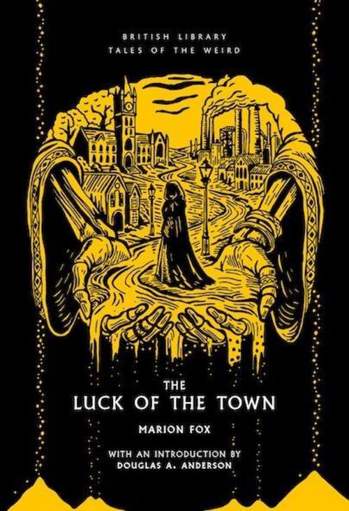 The Luck of the Town