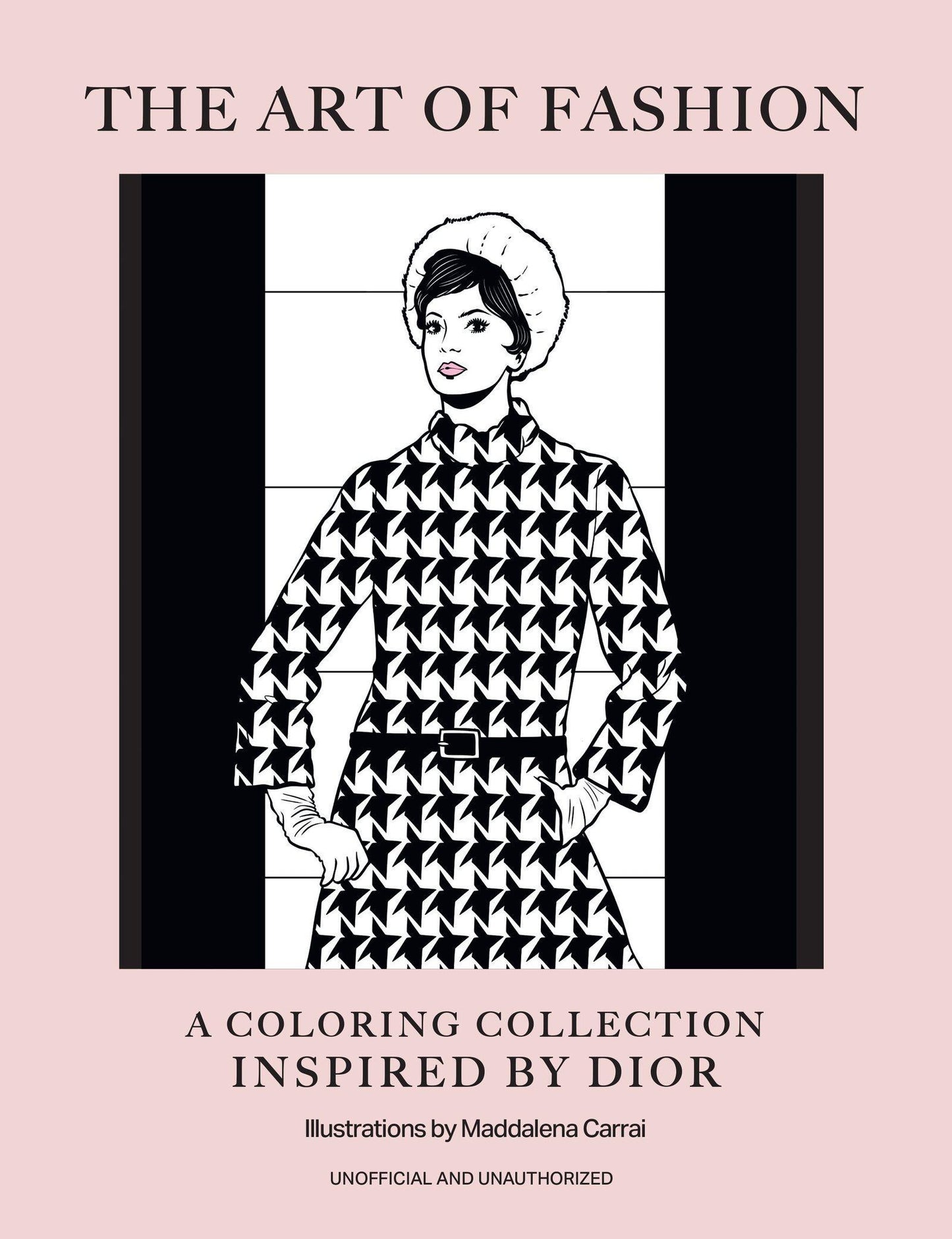 The Art of Fashion