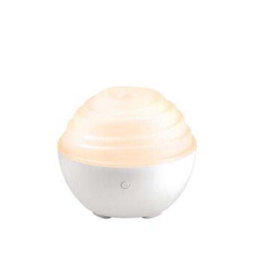 TaoWell Mini & Baldini Feelruhe 5ml