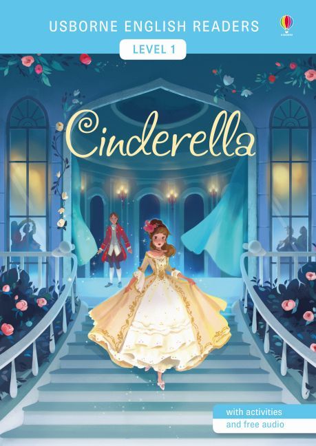 Cinderella