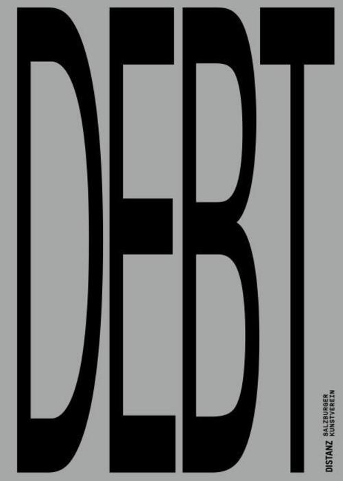 DEBT