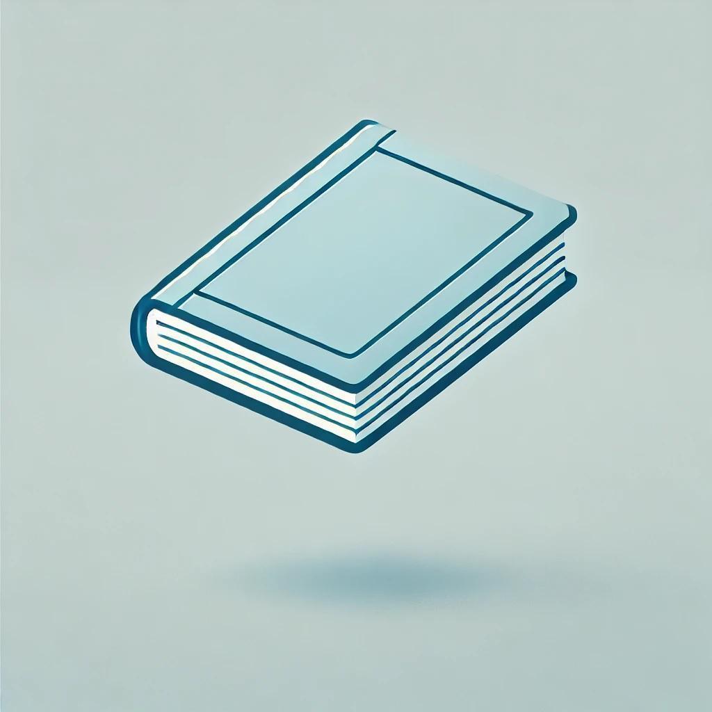 I Remain in Darkness