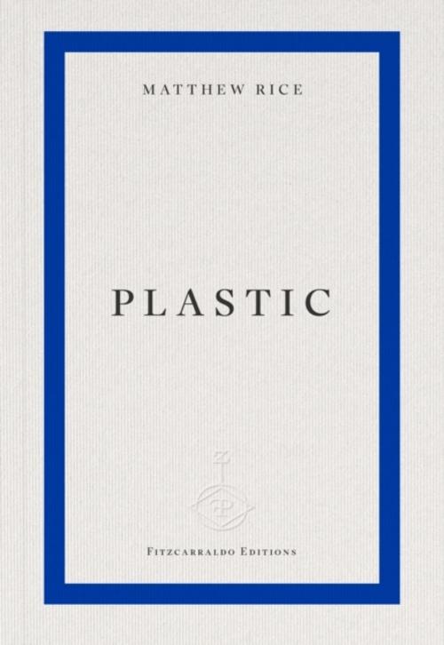 plastic