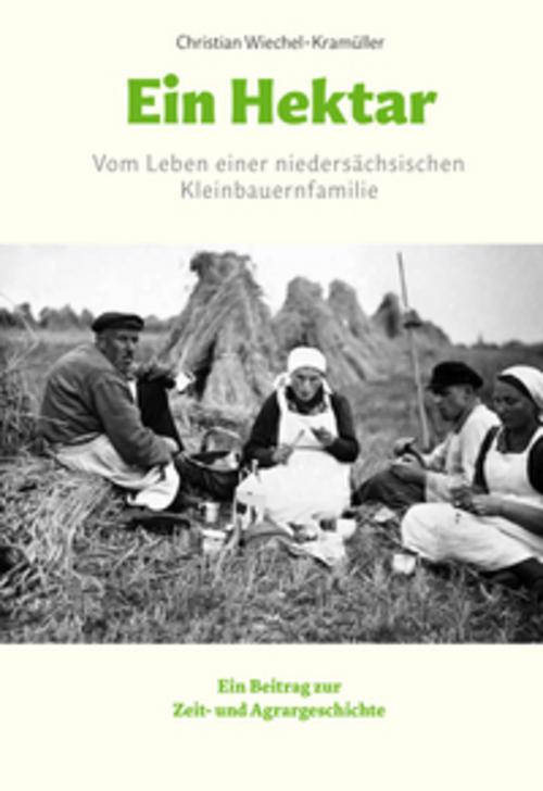 Ein Hektar