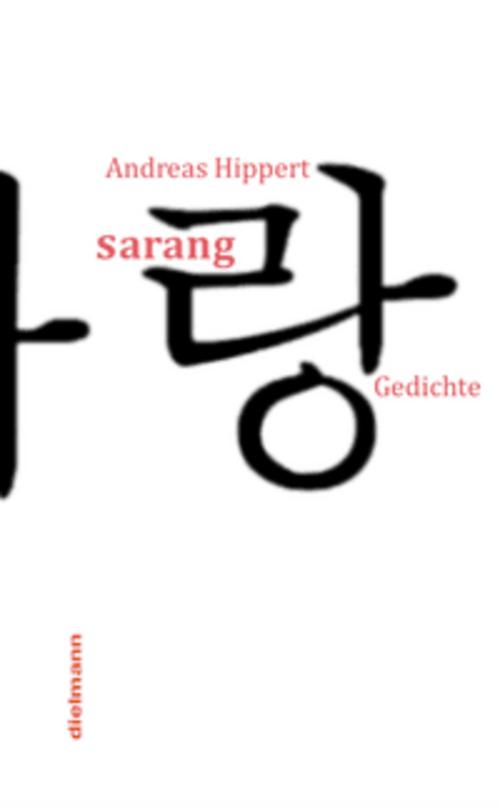 Sarang