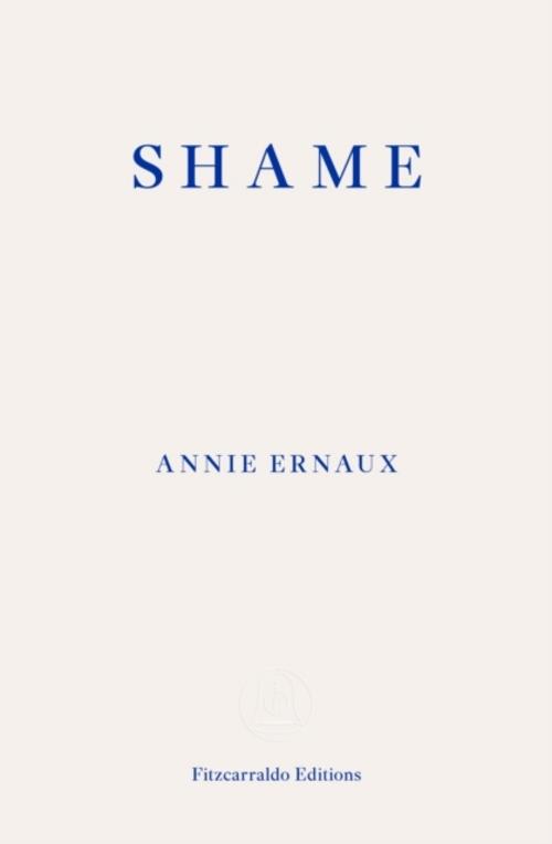 Shame