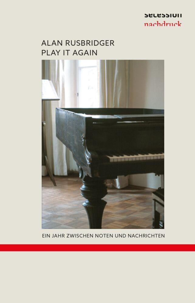 Play it again