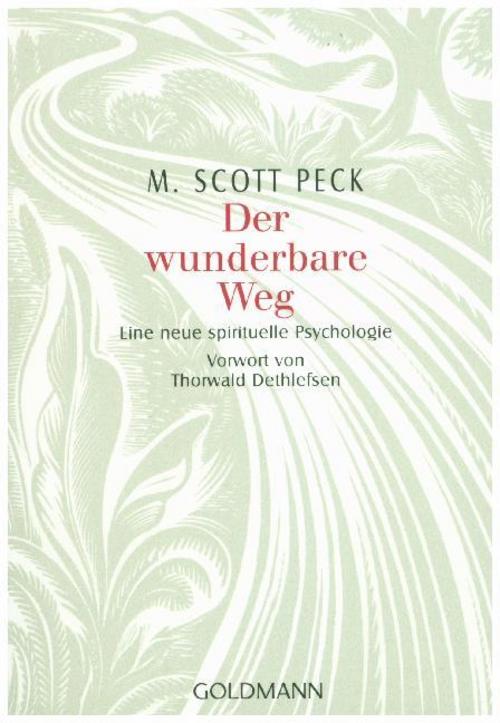 Der wunderbare Weg