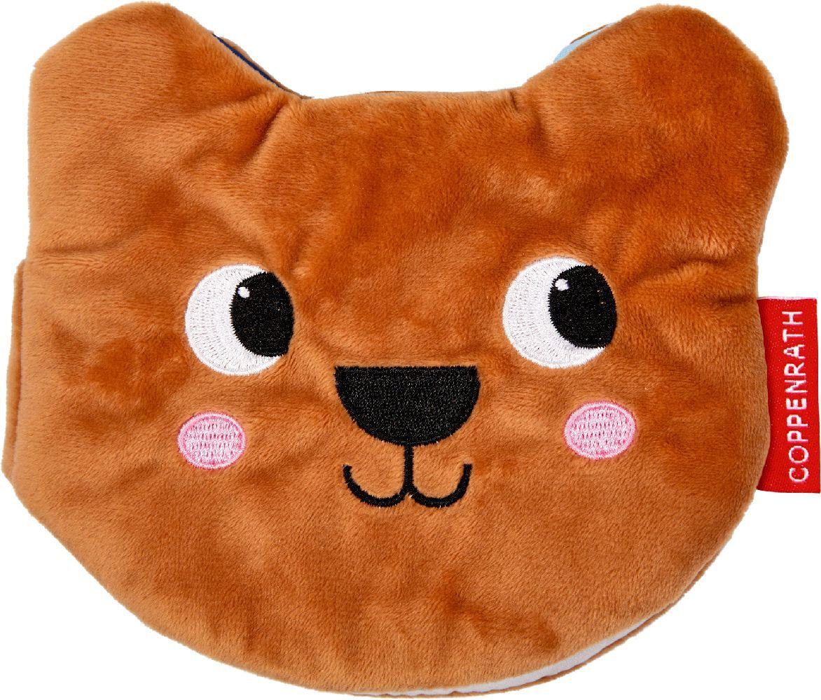 Mein allerliebstes Kuschelbuch: Hallo, kleiner Bär!
