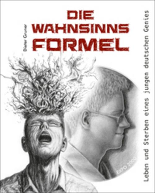 Die Wahnsinnsformel