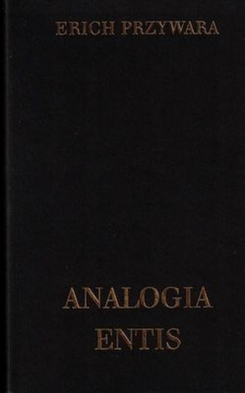 Schriften