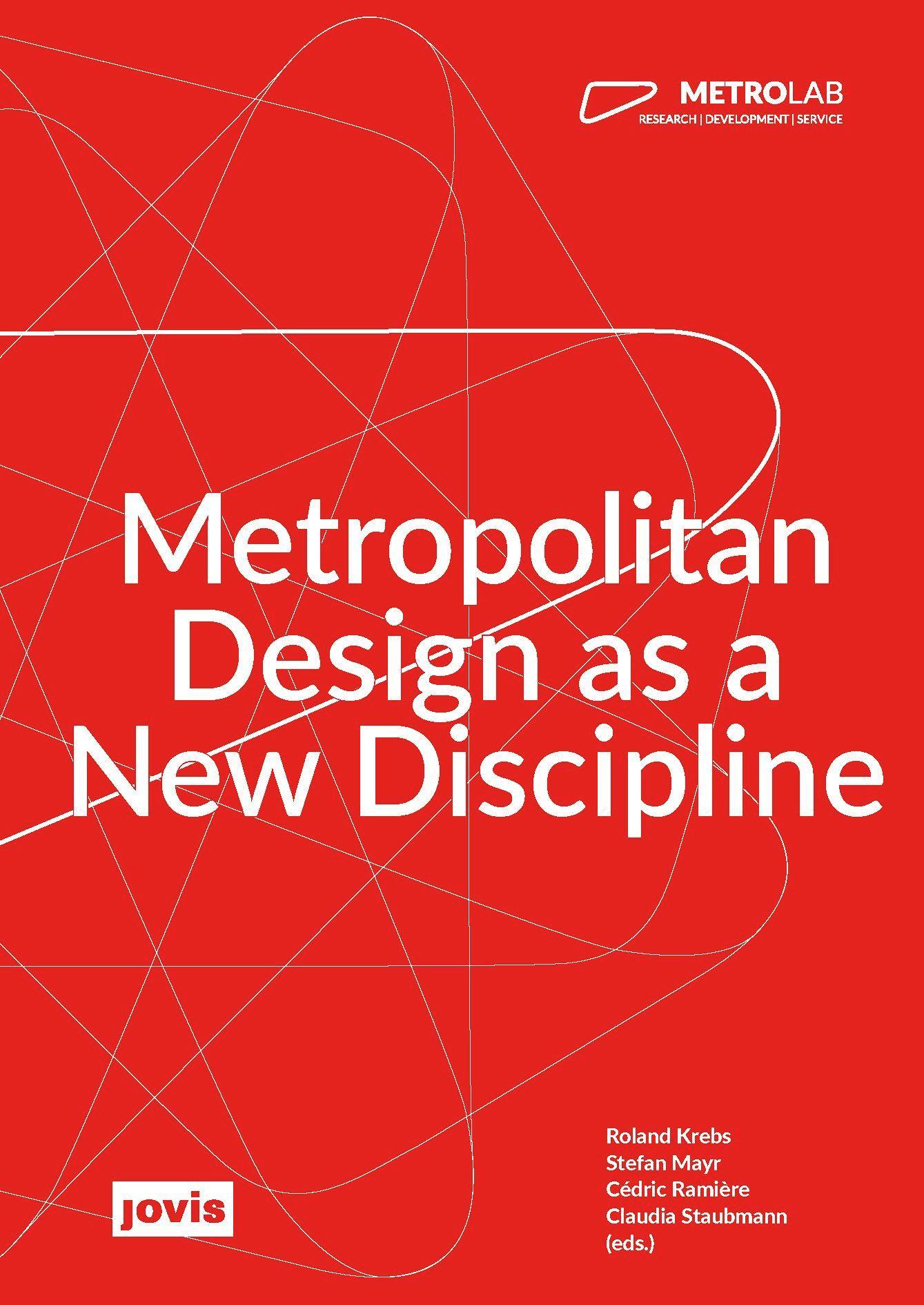 MetroLab
