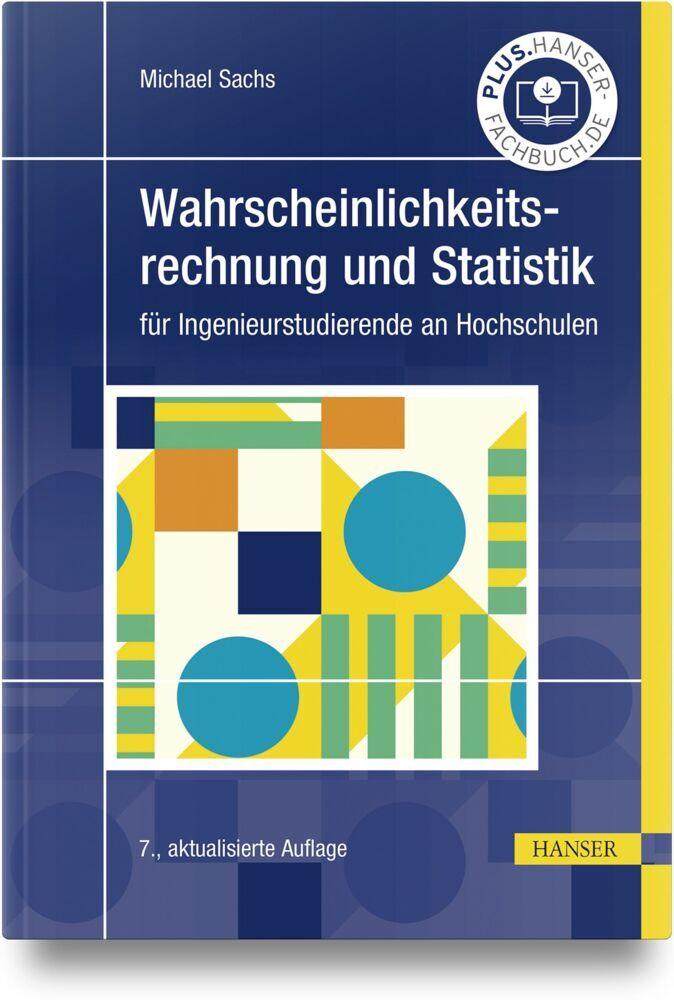 Wahrscheinlichkeitsrechnung und Statistik