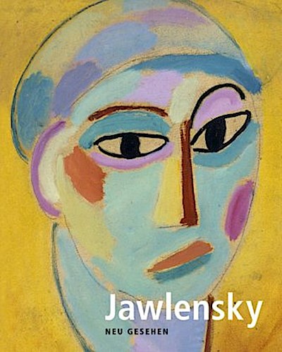 Jawlensky