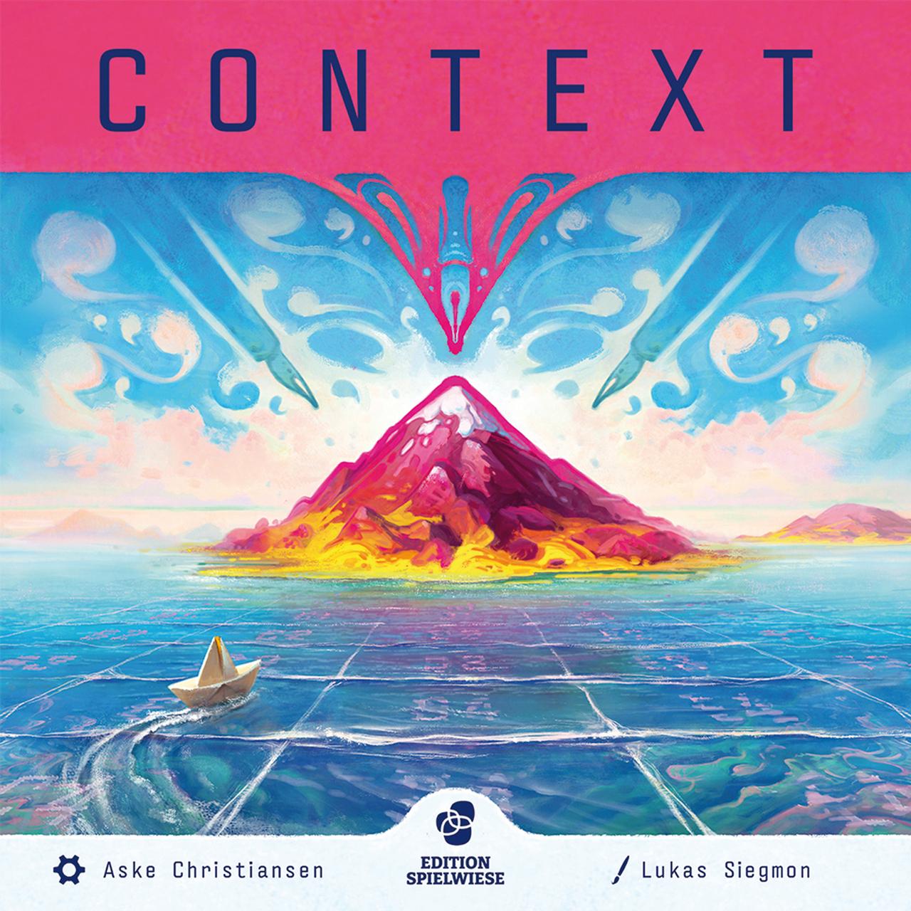 Context