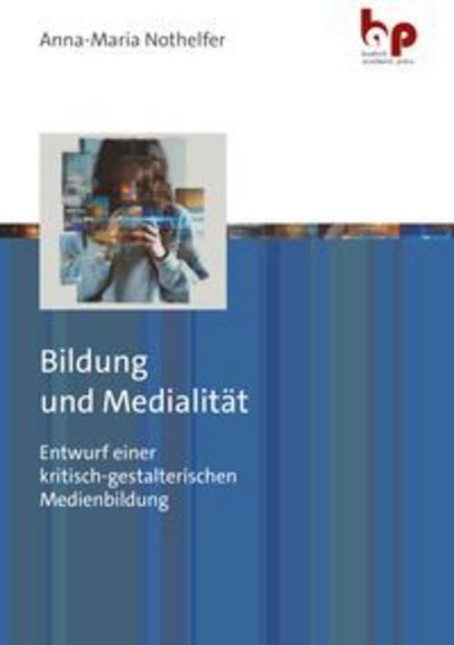 Bildung und Medialität