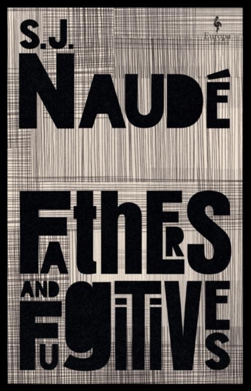Of Fathers and Fugitives