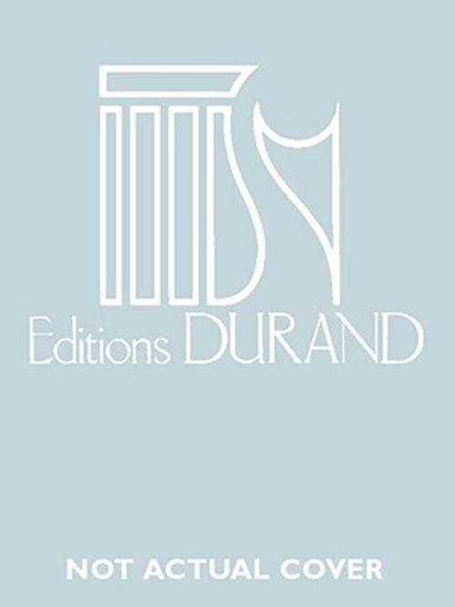 Quatuor Pour la Fin Du Temps