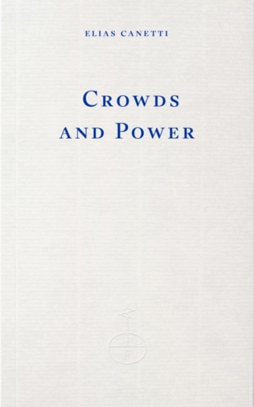 Crowds and Power