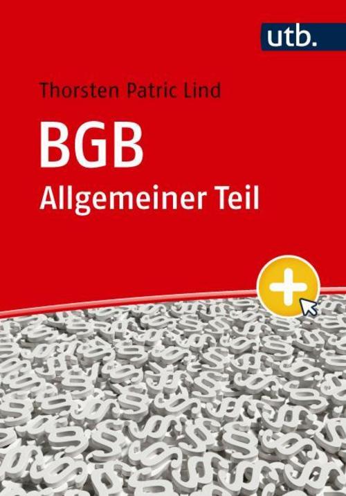 BGB