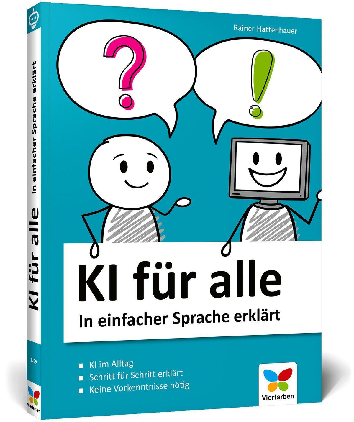 KI für alle