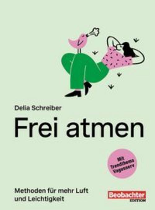 Frei atmen