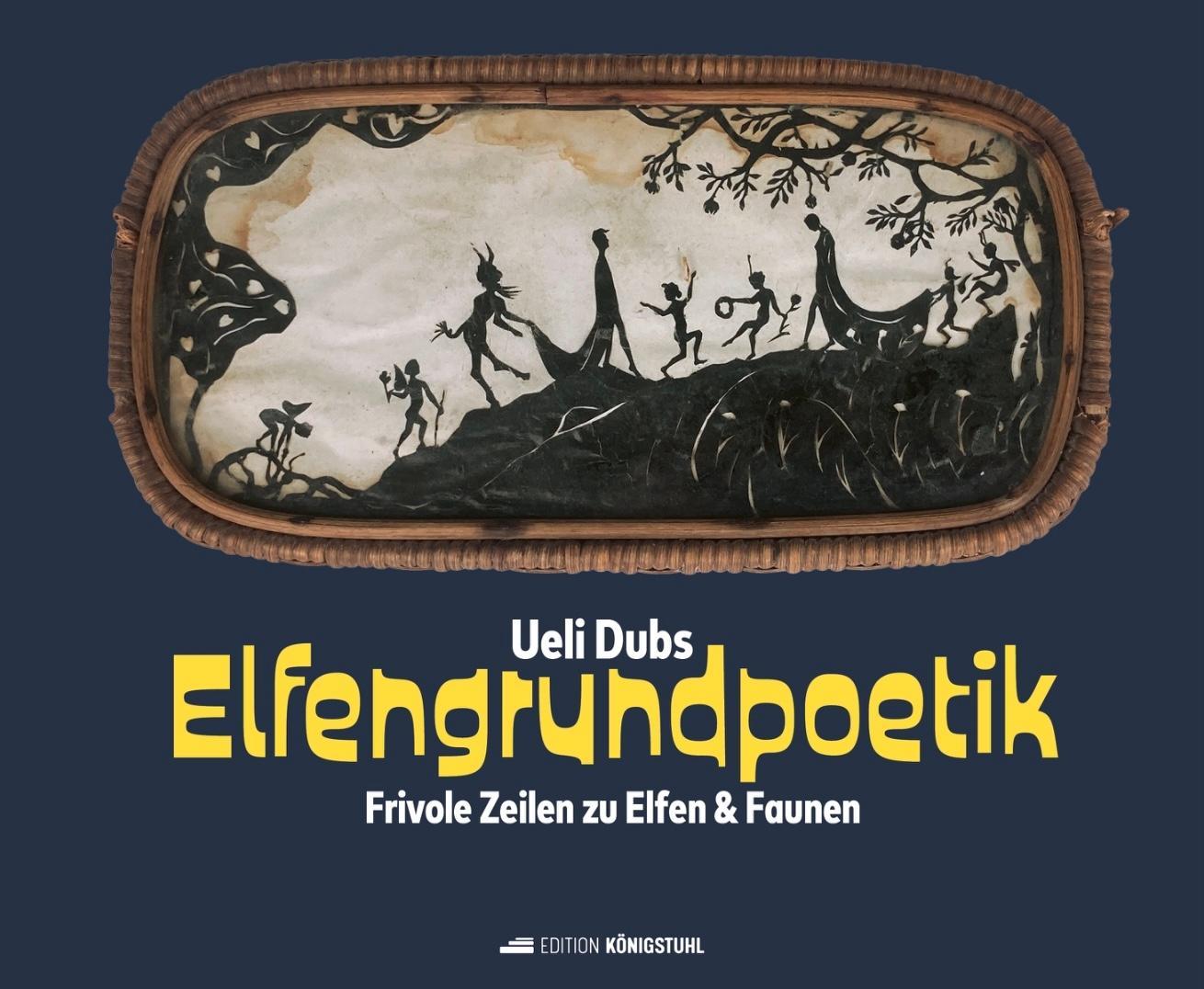 Elfengrundpoetik