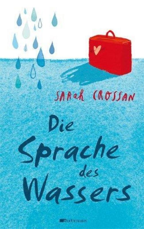 Die Sprache des Wassers