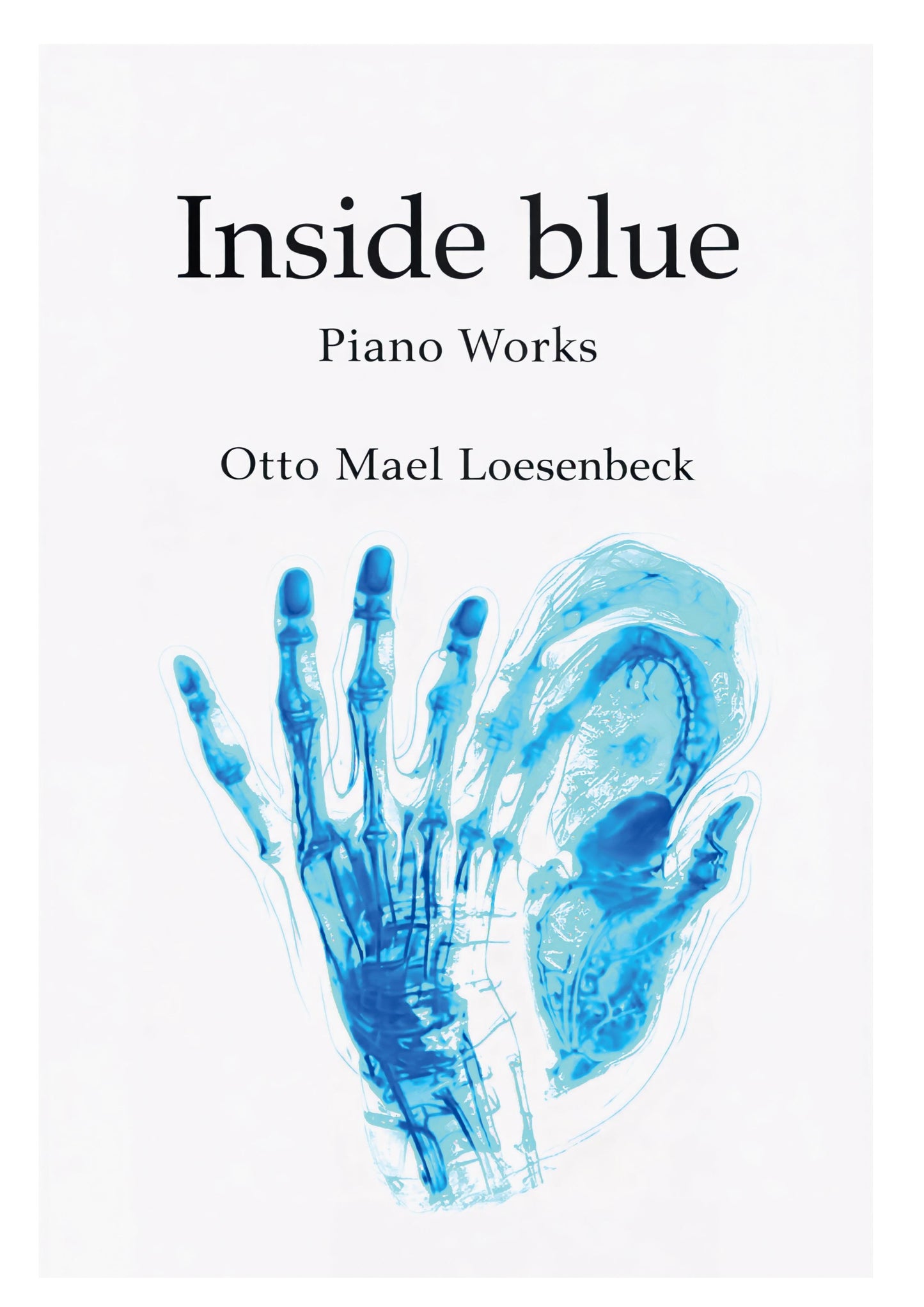 Inside Blue