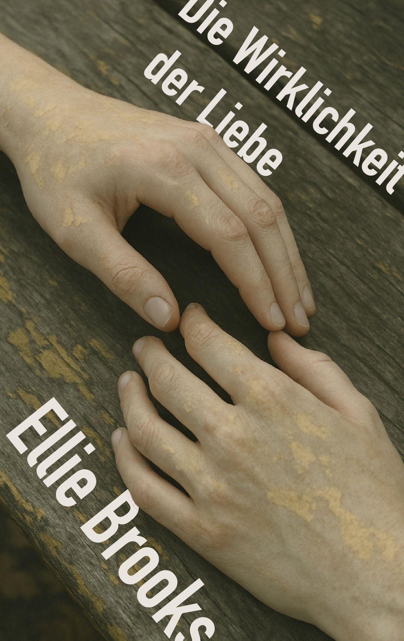 Die Wirklichkeit der Liebe
